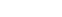 狗子28