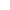 联系我们 - 狗子28